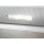 Zanussi ZFC21400WA - 165200 - zdjęcie 4
